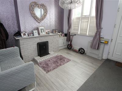 Picture 17